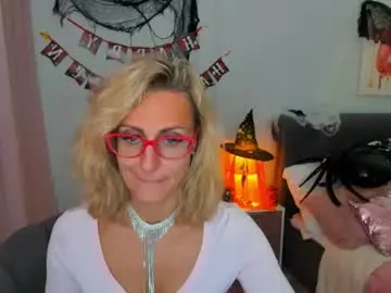 Chaturbate Sex Chat of museofstage