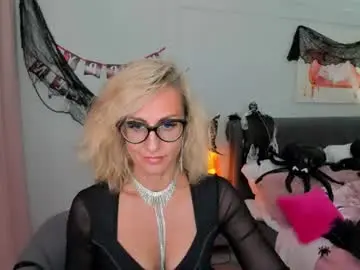 Chaturbate Watch Live Sex Cams of museofstage