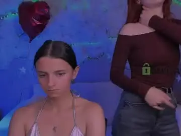 Chaturbate Best live sex cam show of naomi_pratt