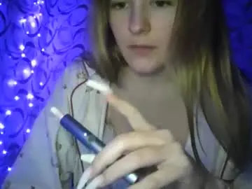 Chaturbate Free Live Porn of petawane