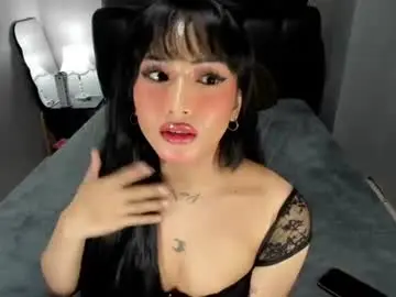 Chaturbate Watch Live Sex Cams of pretty_glinda