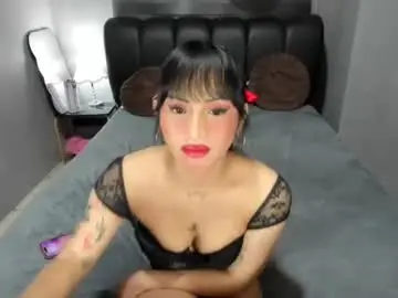 Chaturbate Sex Cam of pretty_glinda