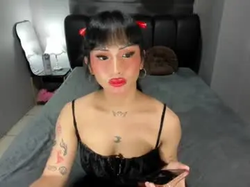 Chaturbate Adult Webcams of pretty_glinda