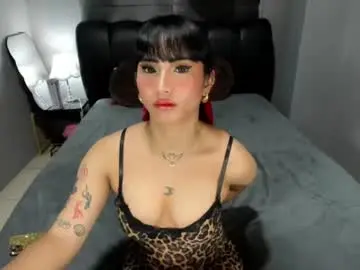 Chaturbate Adult Video Chat of pretty_glinda