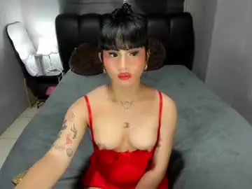 Chaturbate Best live sex cam show of pretty_glinda