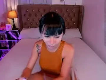 Chaturbate Best live sex cam show of rileymillerx