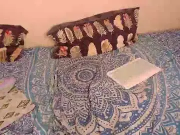 Chaturbate Best Webcam of rin_wolfy