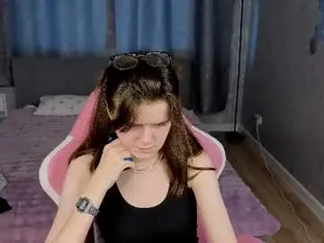 Chaturbate Best live sex cam show of rita_addams