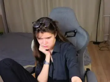 Chaturbate Best live sex cam show of rita_addams