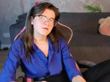 Chaturbate Best live sex cam show of rita_addams