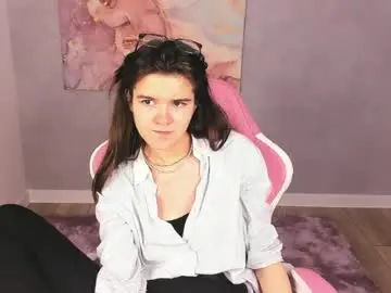 Chaturbate Sex Cam of rita_addams