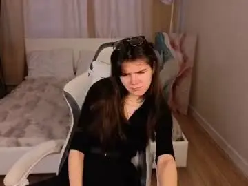 Chaturbate Adult Webcams of rita_addams