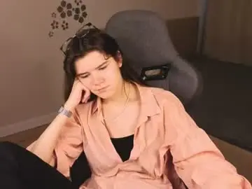 Chaturbate Free Live Porn of rita_addams