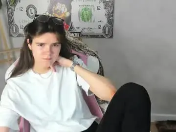 Chaturbate Best Webcam of rita_addams