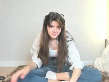 Chaturbate Live Sex of rita_addams