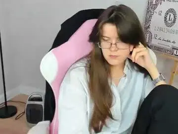Chaturbate Adult Webcams of rita_addams
