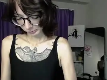 Chaturbate Adult Webcams of runaashen