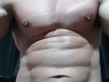 Chaturbate Watch Live Sex Cams of saradorj92