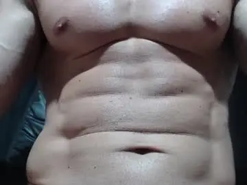 Chaturbate Private Sex Chat of saradorj92