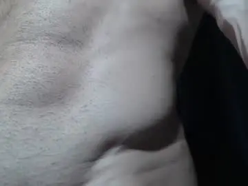 Chaturbate Free Porn Cam of saradorj92