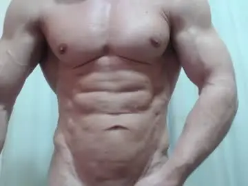 Chaturbate Watch Live Sex Cams of saradorj92