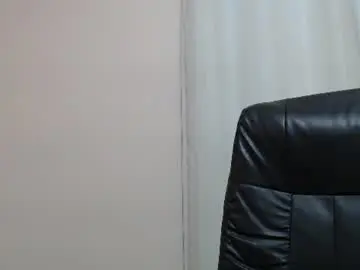 Chaturbate Sex Cam of saradorj92