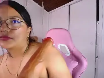 Chaturbate Live Sex Cam of sharit_honey