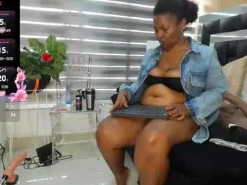 Chaturbate Free Live Porn of sheyla__ebony