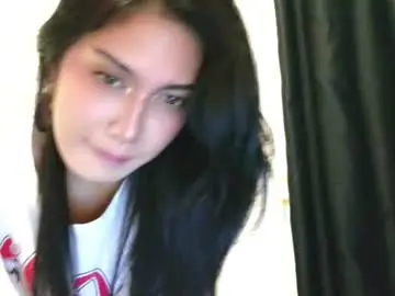 Chaturbate Live Sex Cam of siobe_lee