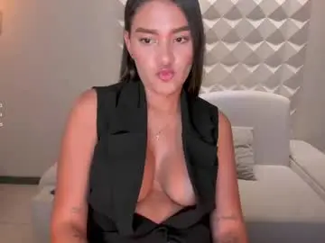 Chaturbate Live Porn of sophiewatsonx_