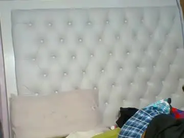 Chaturbate Free Porn Cam of sweetnovah