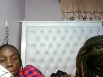 Chaturbate Free Porn Cam of sweetnovah
