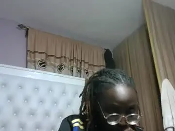 Chaturbate Best live sex cam show of sweetnovah
