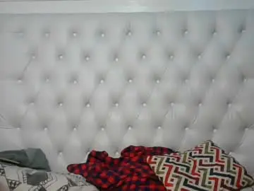 Chaturbate Free Live Porn of sweetnovah