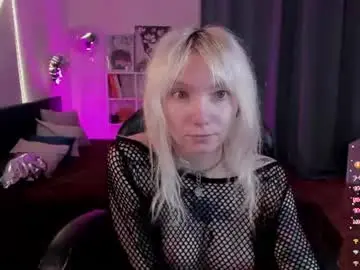Chaturbate Live Porn of tattoo_artbaby