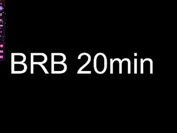 Chaturbate Free Porn Cam of tattoo_artbaby