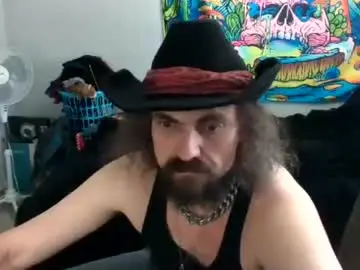 Chaturbate Best Webcam of tehkie