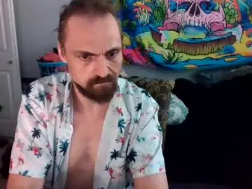 Chaturbate Free Porn Cam of tehkie