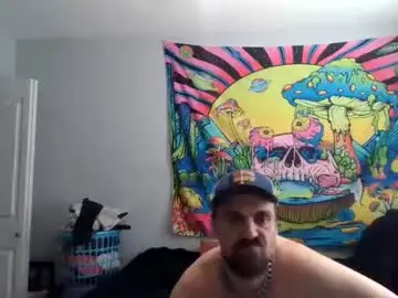 Chaturbate Private Sex Chat of tehkie