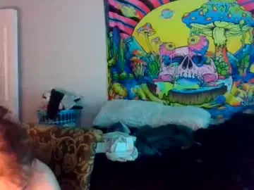 Chaturbate Free Live Porn of tehkie