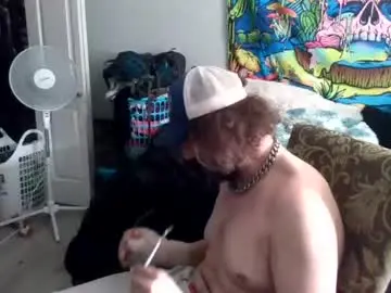 Chaturbate Live Sex of tehkie