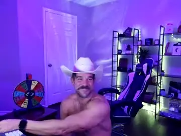 Chaturbate Live Porn of theycravebwc