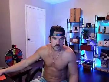 Chaturbate Free Live Porn of theycravebwc