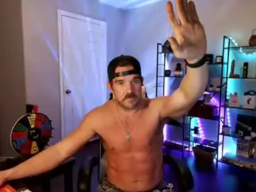 Chaturbate Watch Live Sex Cams of theycravebwc