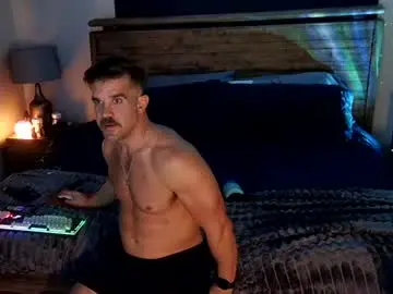 Chaturbate Sex Chat of theycravebwc