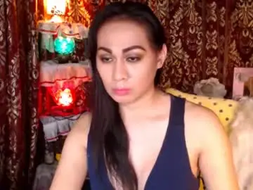Chaturbate Best live sex cam show of urtimelessbeauty