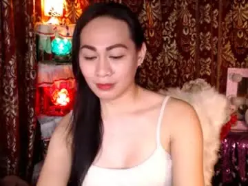 Chaturbate Watch Live Sex Cams of urtimelessbeauty