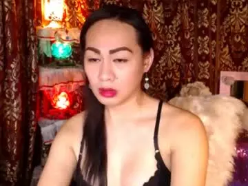 Chaturbate Adult Webcams of urtimelessbeauty