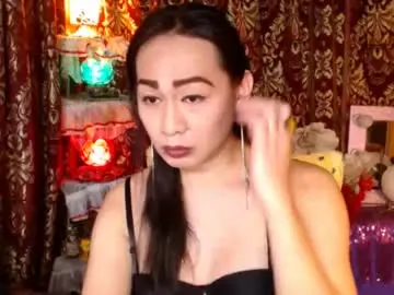 Chaturbate Live Porn of urtimelessbeauty