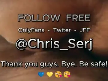 Chaturbate Watch Live Sex Cams of velevet_o